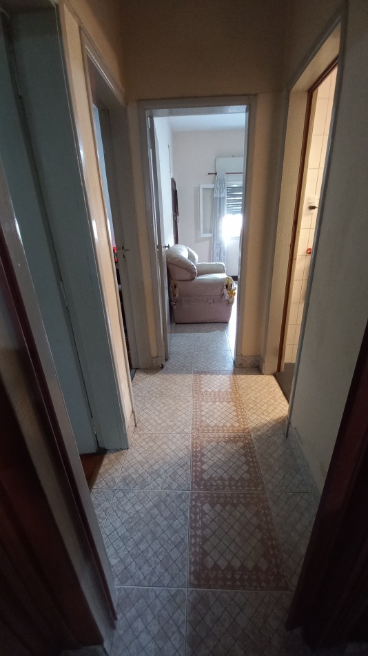 EN VENTA