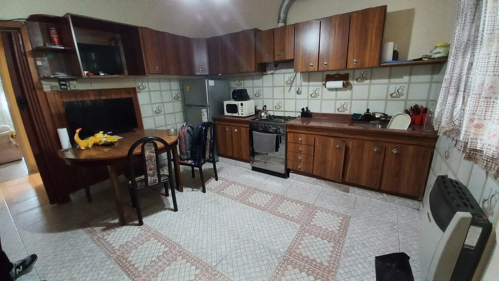 EN VENTA