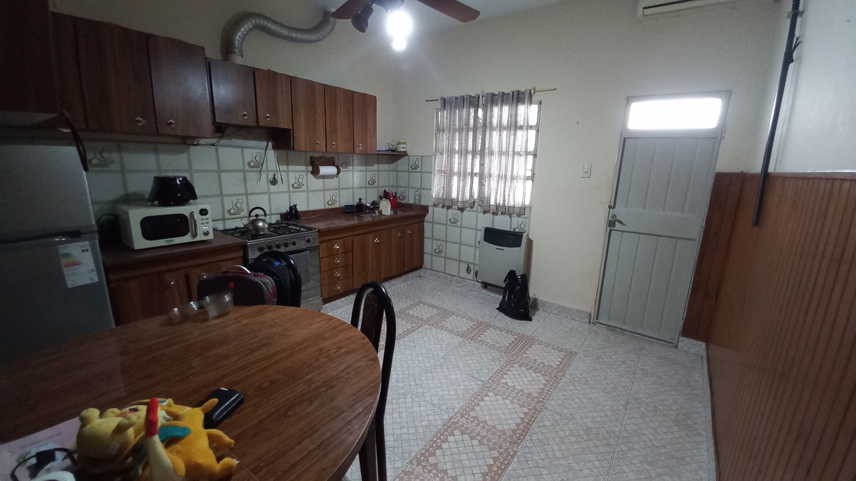 EN VENTA