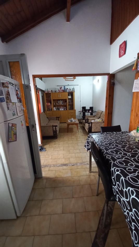 EN VENTA