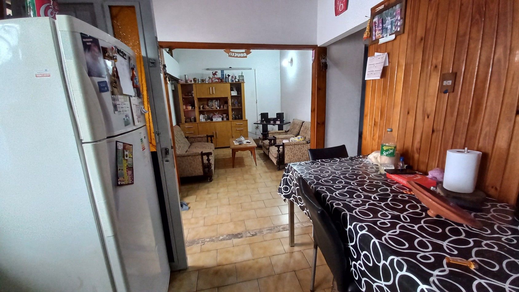 EN VENTA