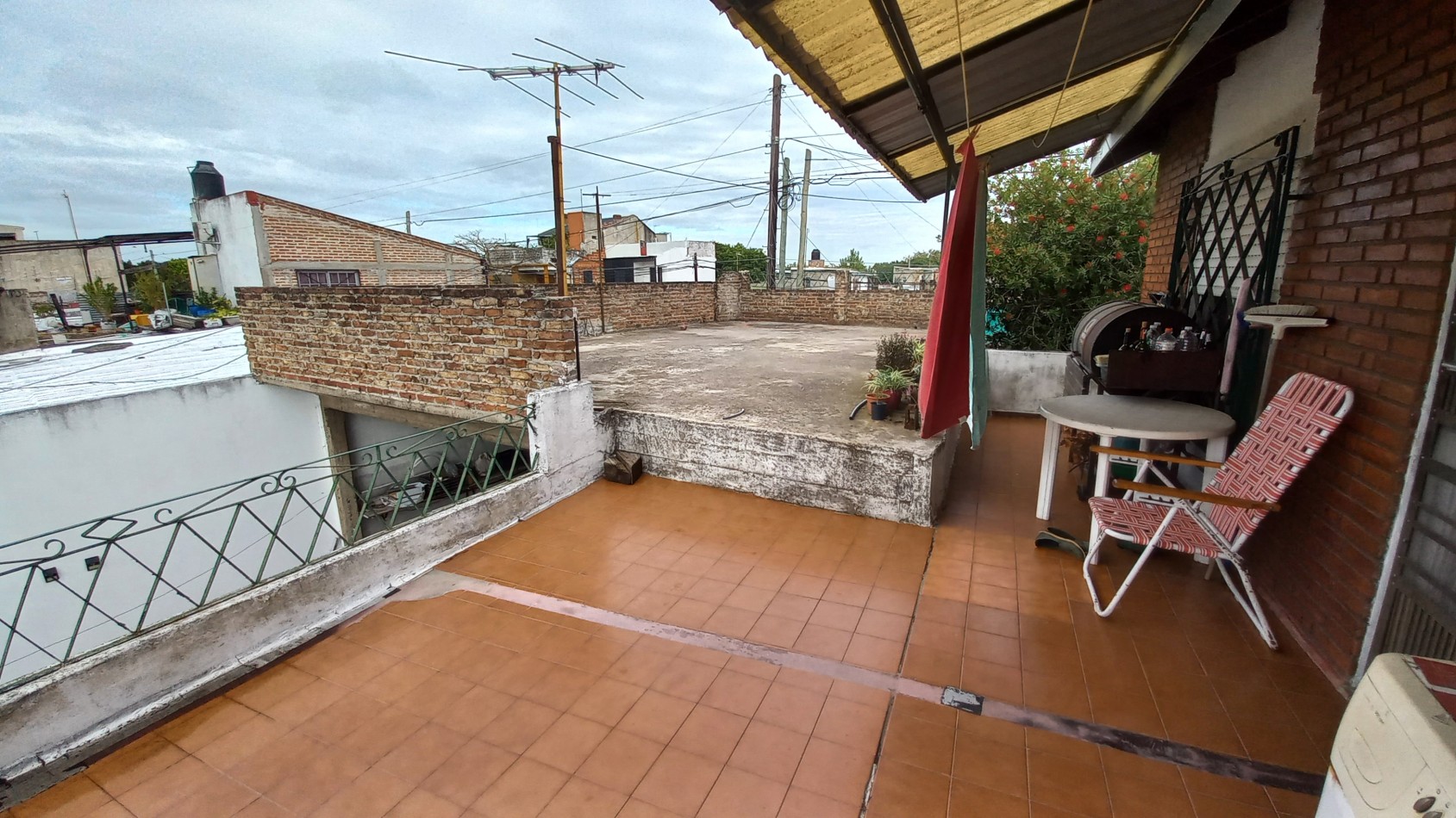 EN VENTA