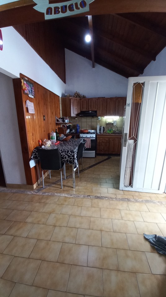 EN VENTA