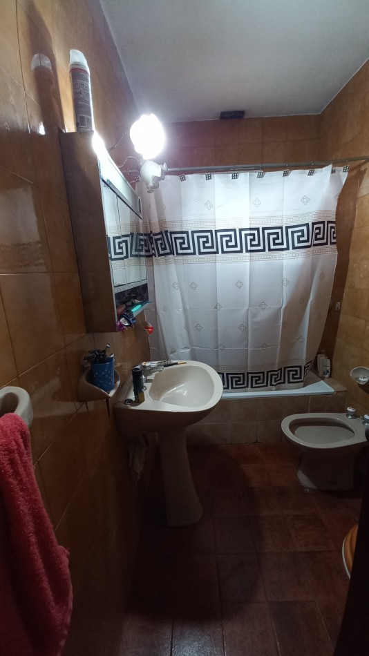 EN VENTA