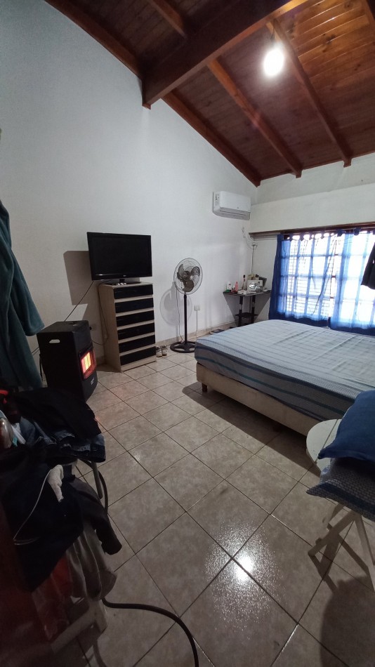EN VENTA