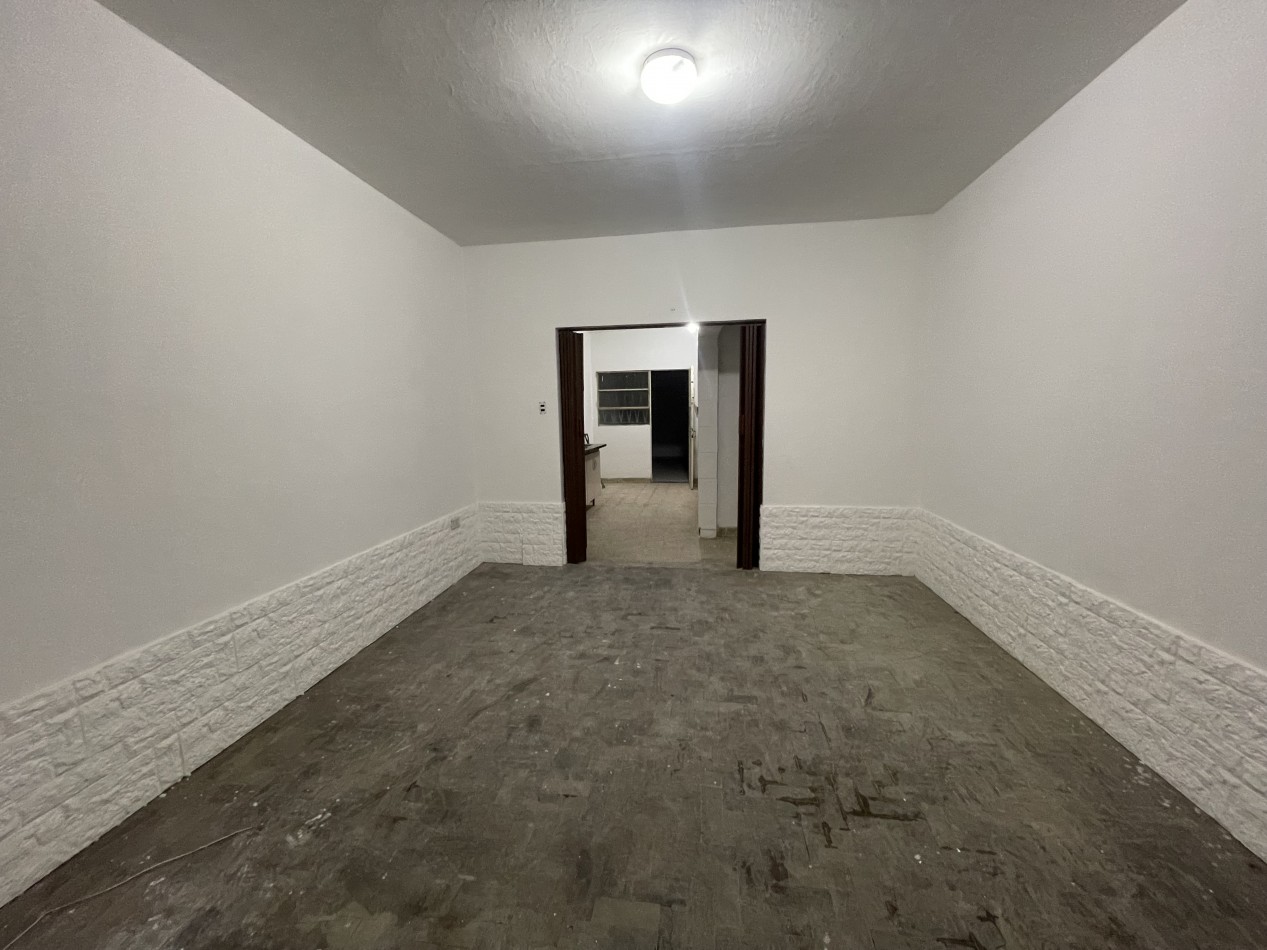 LOCAL EN ALQUILER Y VENTA