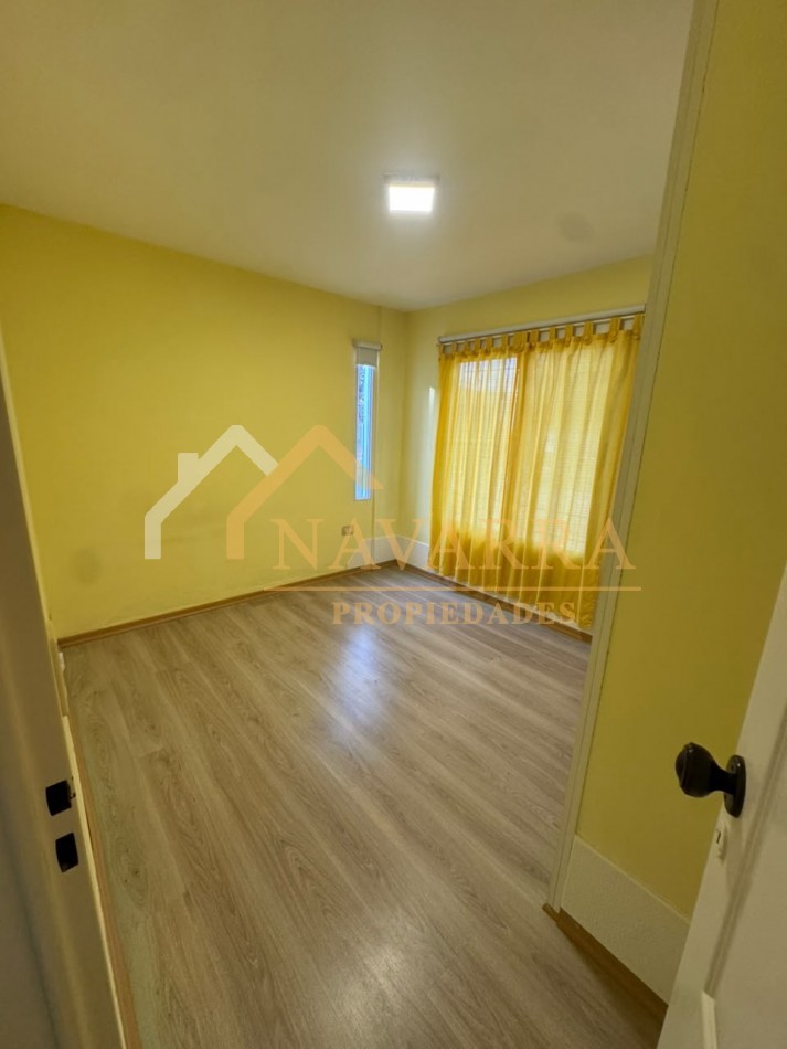 VIVIENDA O APTO PROFESIONAL 