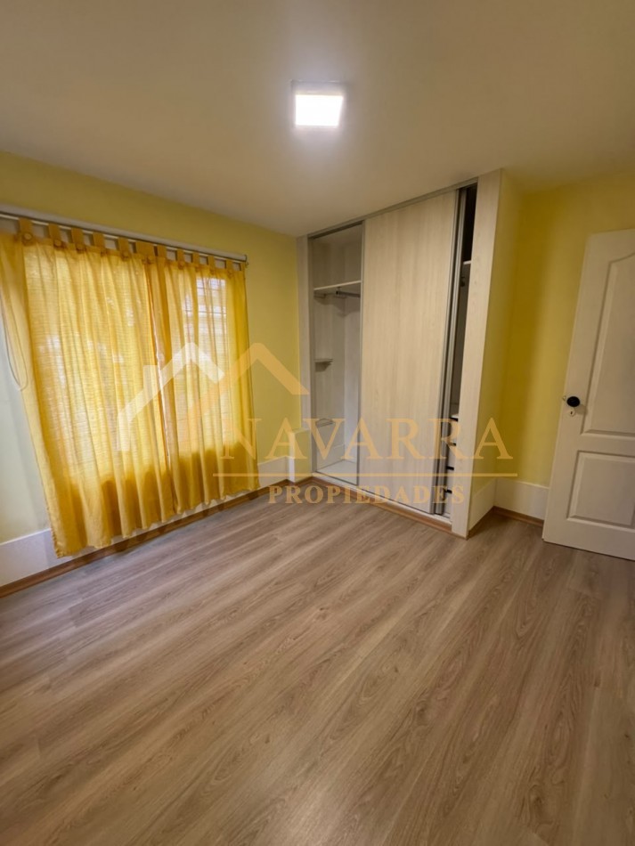 VIVIENDA O APTO PROFESIONAL 