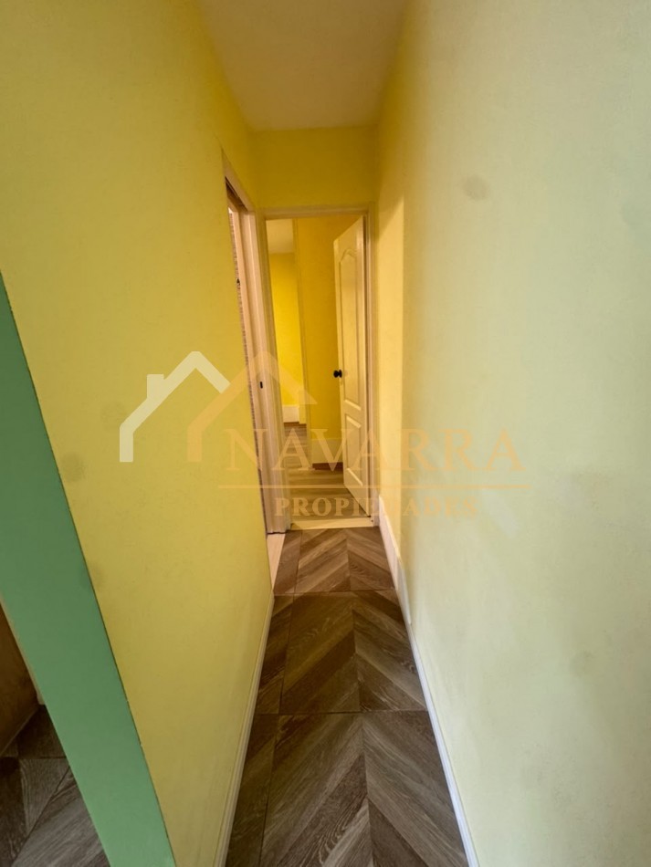 VIVIENDA O APTO PROFESIONAL 