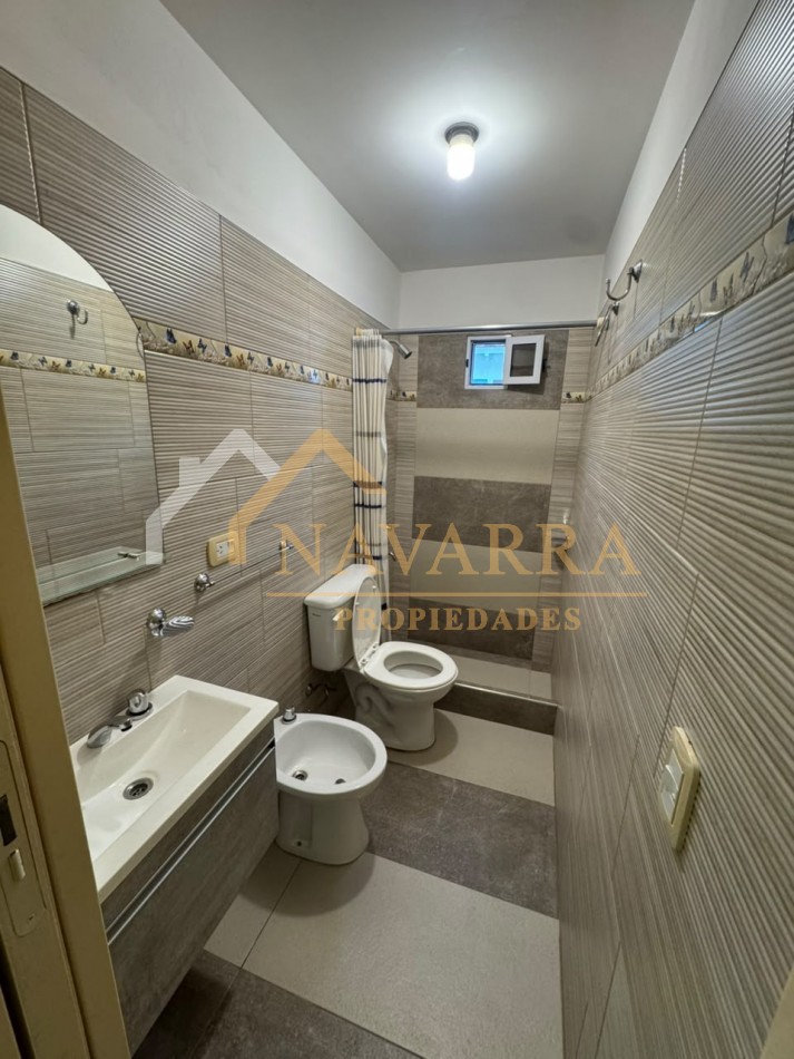 VIVIENDA O APTO PROFESIONAL 