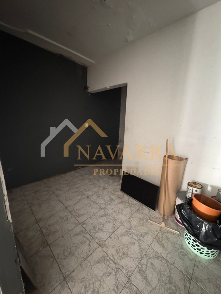 LOCAL COMERCIAL EN ALQUILER 