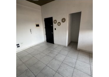 DEPARTAMENTO 2 AMBIENTES