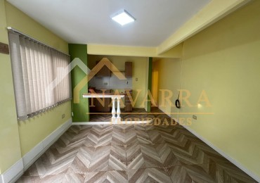 VIVIENDA O APTO PROFESIONAL 